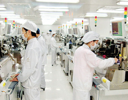净化工程、空调工程、蓄冷工程、高效机房