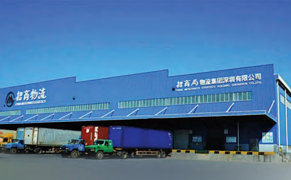 净化工程、空调工程、蓄冷工程、高效机房