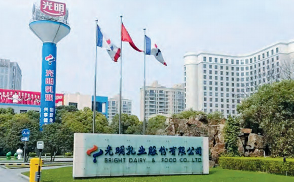 净化工程、空调工程、蓄冷工程、高效机房