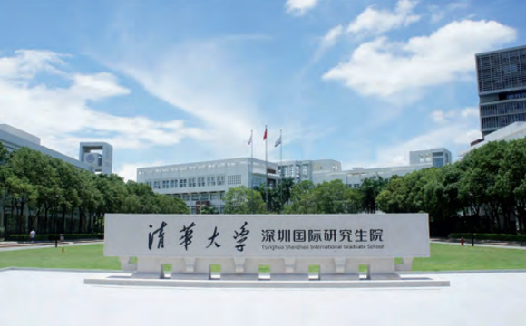 净化工程、空调工程、蓄冷工程、高效机房