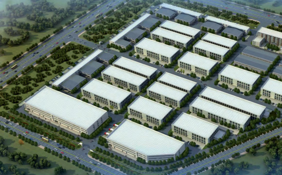 净化工程、空调工程、蓄冷工程、高效机房