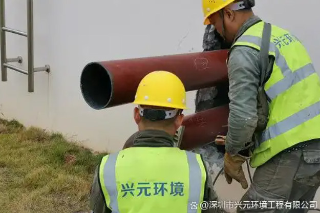 净化生产车间空调安装与维护全攻略